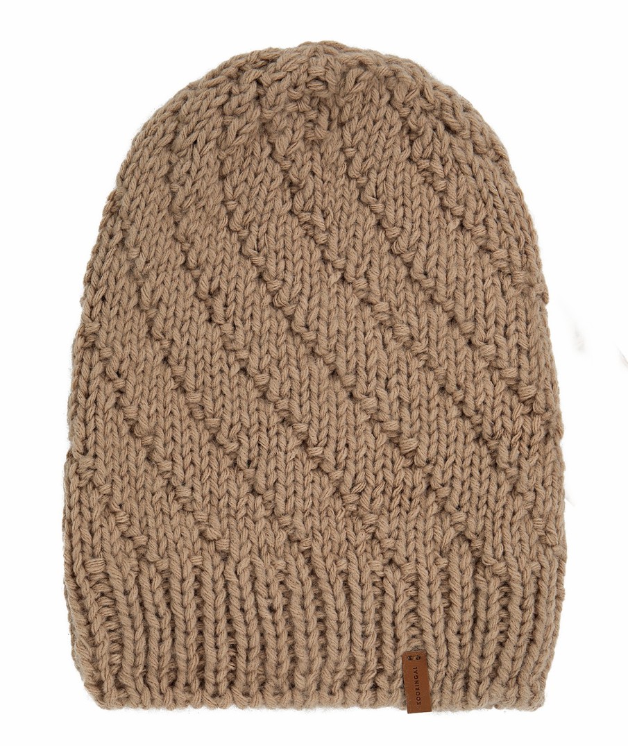 Women Kooringal Australia Beanies | Women'S Beanie - Bulla