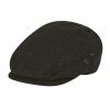 Men Kooringal Australia Caps | Men'S Driver Cap - Impala