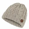 Men Kooringal Australia Beanies | Men'S Beanie - Eddard