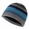 Men Kooringal Australia Beanies | Men'S Beanie - Conran