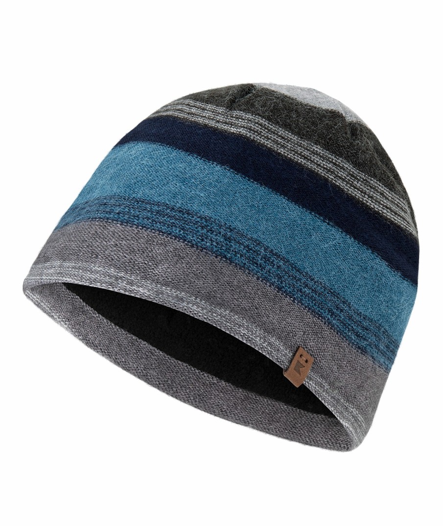 Men Kooringal Australia Beanies | Men'S Beanie - Conran