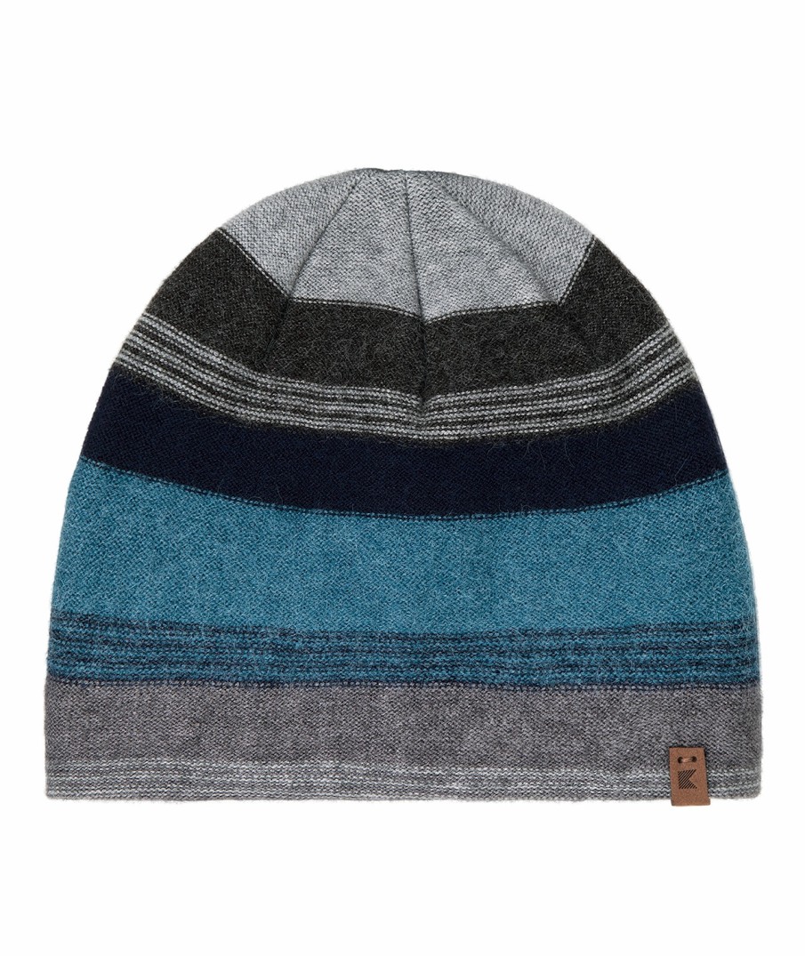 Men Kooringal Australia Beanies | Men'S Beanie - Conran