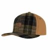 Men Kooringal Australia Caps | Men'S Cap - Linchpin Mustard