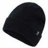 Men Kooringal Australia Beanies | Men'S Beanie - Bolaro