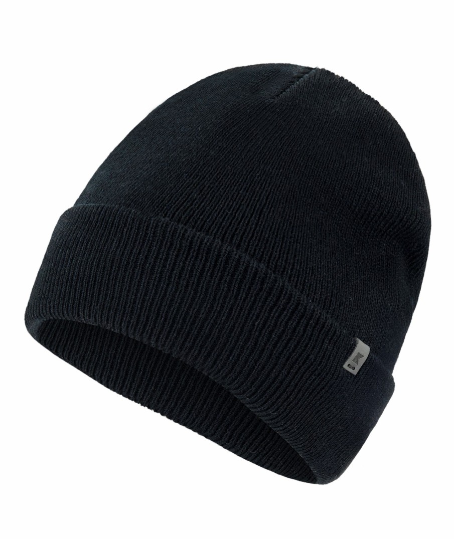 Men Kooringal Australia Beanies | Men'S Beanie - Bolaro