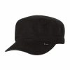 Men Kooringal Australia Caps | Men'S Mao Cap - Ruben