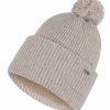 Women Kooringal Australia Beanies | Women'S Beanie - Monroe