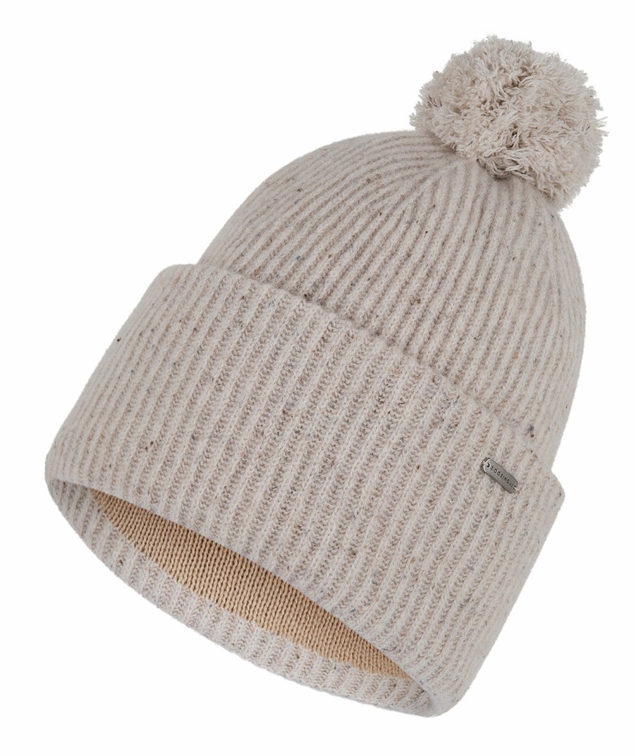 Women Kooringal Australia Beanies | Women'S Beanie - Monroe