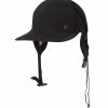 Men Kooringal Australia Caps | Men'S Water Sport Cap - Orca