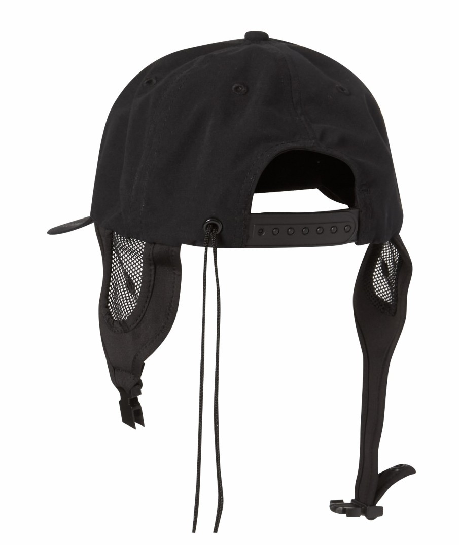 Men Kooringal Australia Caps | Men'S Water Sport Cap - Orca