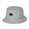 Men Kooringal Australia Bucket Hat | Men'S Bucket - Akoni