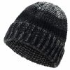 Men Kooringal Australia Beanies | Men'S Beanie - Bremer