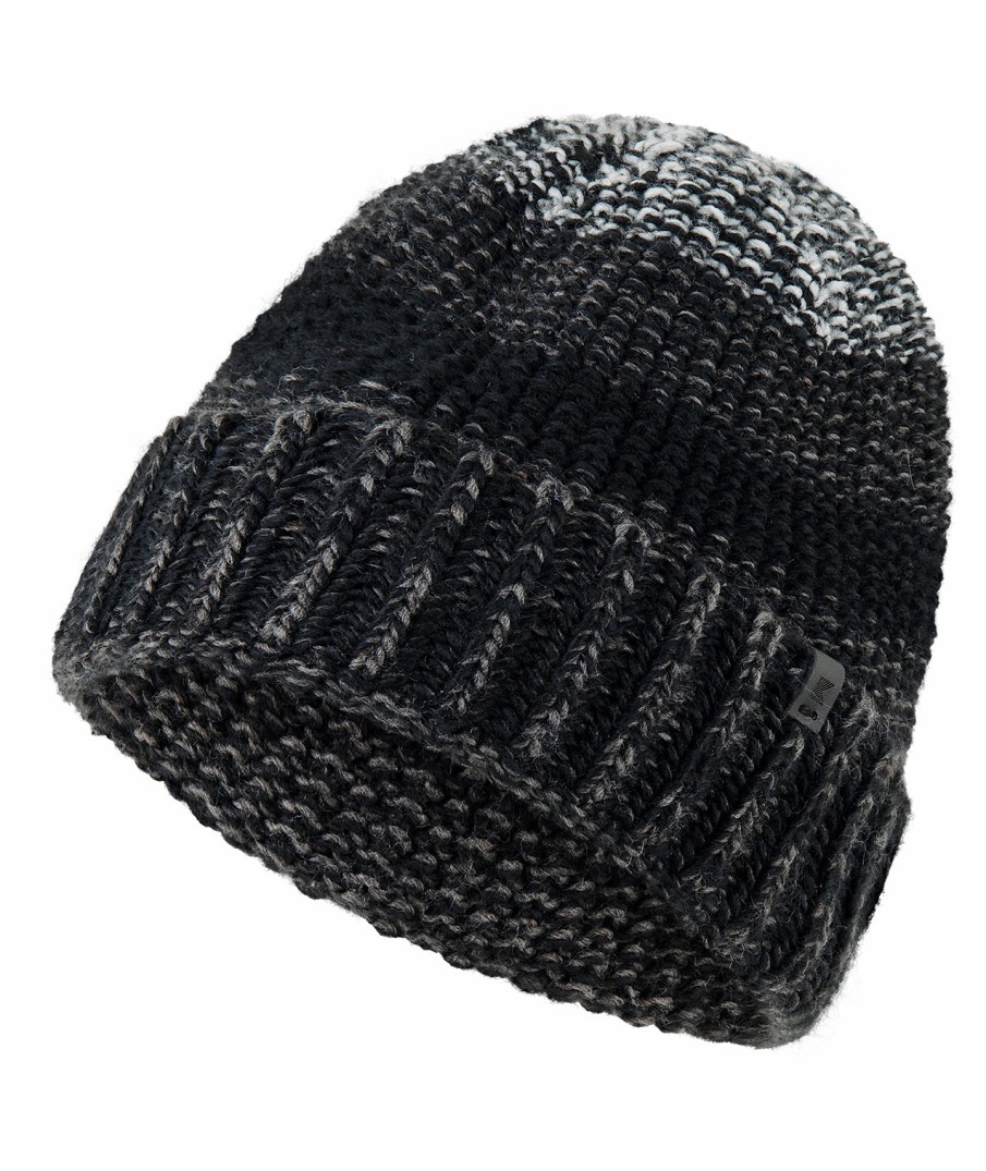 Men Kooringal Australia Beanies | Men'S Beanie - Bremer