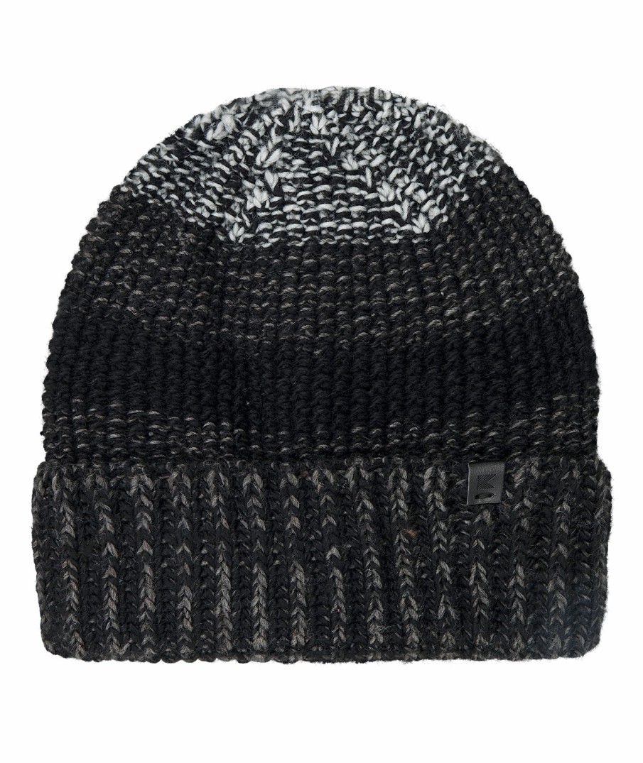 Men Kooringal Australia Beanies | Men'S Beanie - Bremer