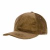 Men Kooringal Australia Caps | Men'S Casual Cap - Cabarita