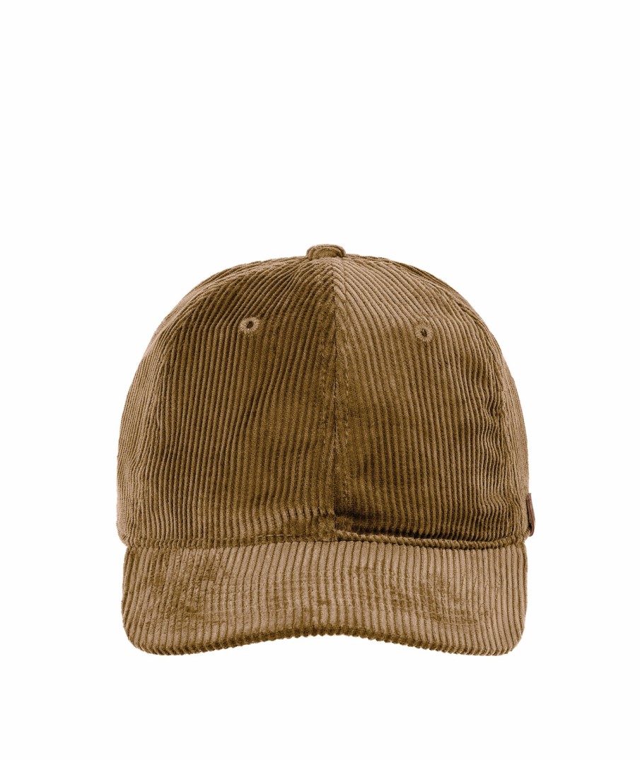 Men Kooringal Australia Caps | Men'S Casual Cap - Cabarita