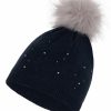 Women Kooringal Australia Beanies | Women'S Beanie - Highlands