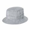 Men Kooringal Australia Bucket Hat | Men'S Bucket - Tribal