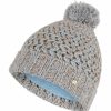 Kids Millymook Beanies | Girls' Beanie - Mayelle