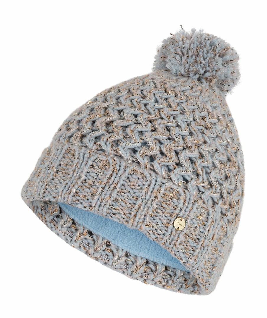 Kids Millymook Beanies | Girls' Beanie - Mayelle