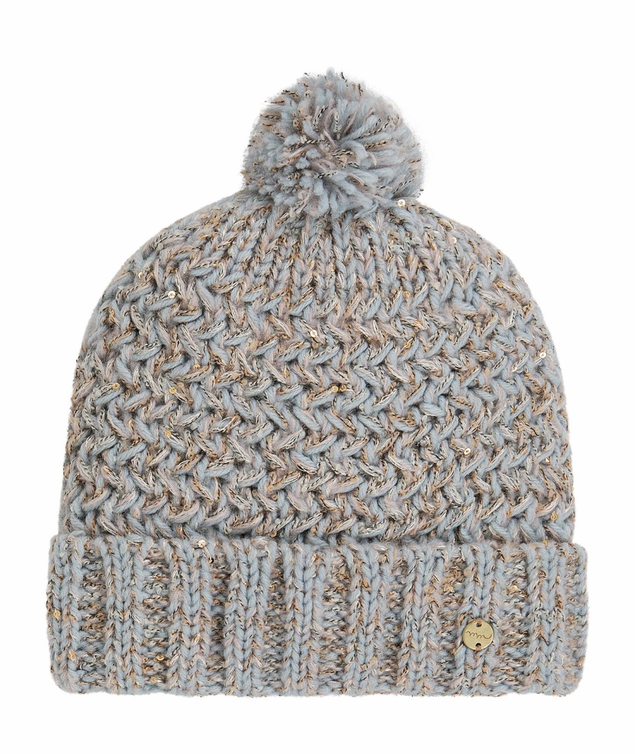 Kids Millymook Beanies | Girls' Beanie - Mayelle