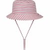 Kids Millymook Bucket Hats | Girls' Bucket Hat - Lisa