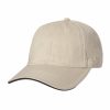 Men Kooringal Australia Caps | Men'S Casual Cap - Boston