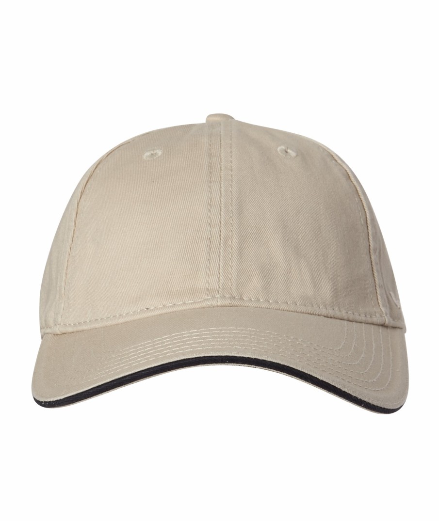 Men Kooringal Australia Caps | Men'S Casual Cap - Boston