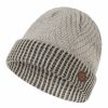 Men Kooringal Australia Beanies | Men'S Beanie - Barwon