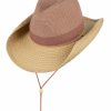 Women Kooringal Australia Cowboy | Women'S Cowboy - Sunny Isles Dusty Pink