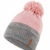 Women Kooringal Australia Beanies | Women'S Beanie - Mansfield