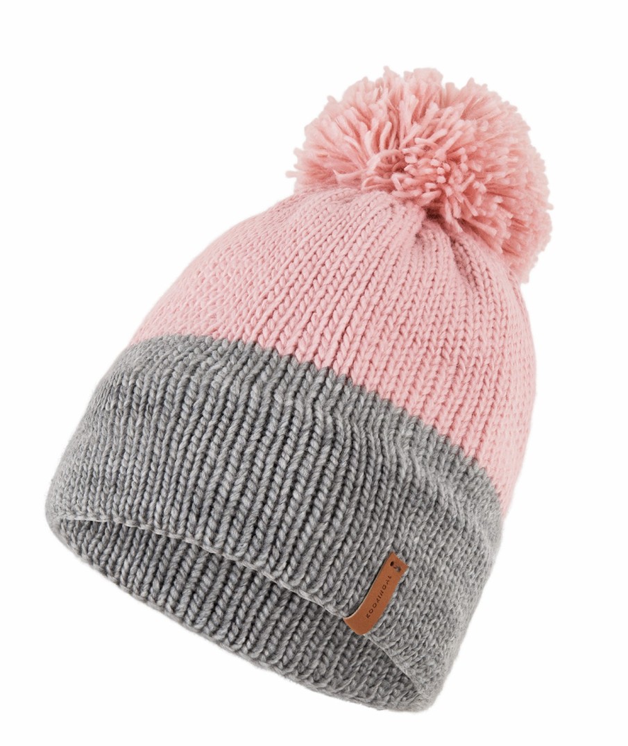 Women Kooringal Australia Beanies | Women'S Beanie - Mansfield