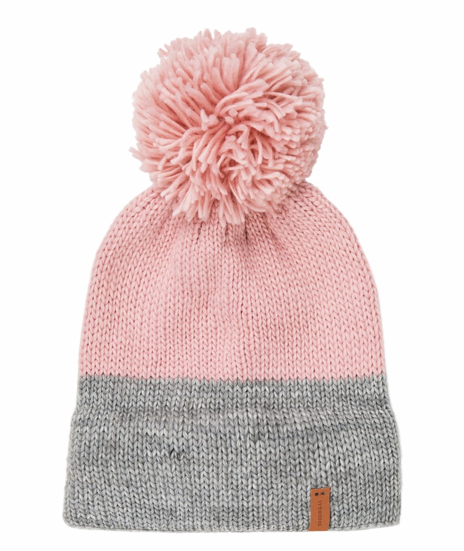 Women Kooringal Australia Beanies | Women'S Beanie - Mansfield