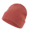 Kids Millymook Beanies | Girls' Beanie - Desiree