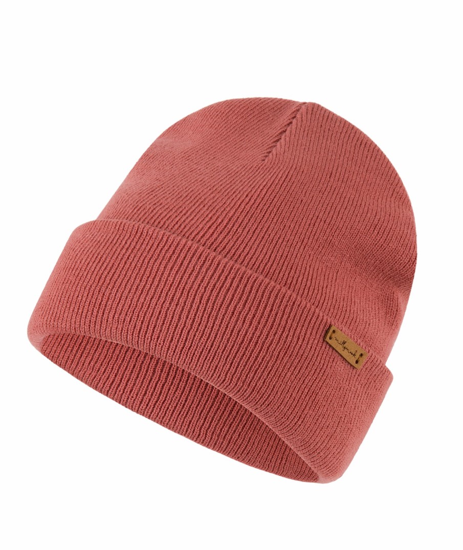 Kids Millymook Beanies | Girls' Beanie - Desiree