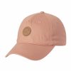 Women Kooringal Australia Caps | Women'S Casual Cap - Kelly