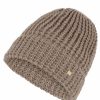 Women Kooringal Australia Beanies | Women'S Beanie - Claudiana