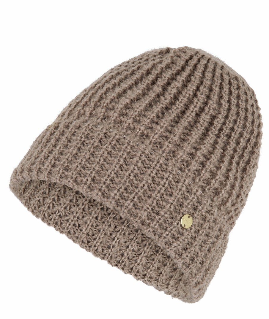 Women Kooringal Australia Beanies | Women'S Beanie - Claudiana