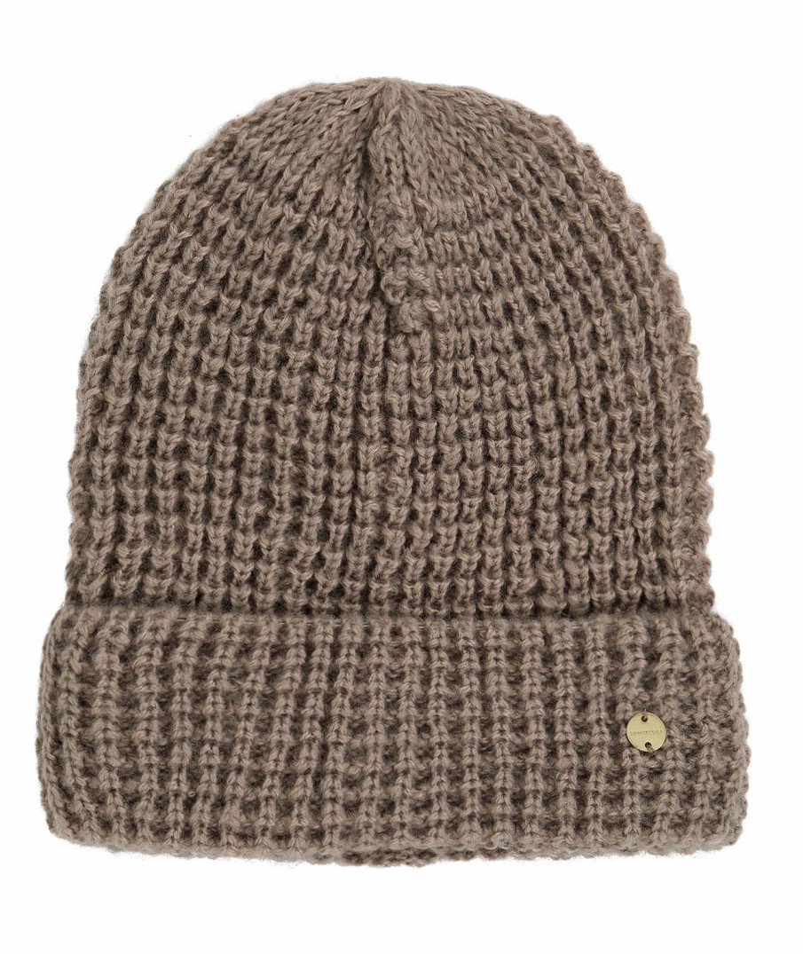 Women Kooringal Australia Beanies | Women'S Beanie - Claudiana