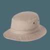 Men Kooringal Australia Bucket Hat | Men'S Bucket - Packard