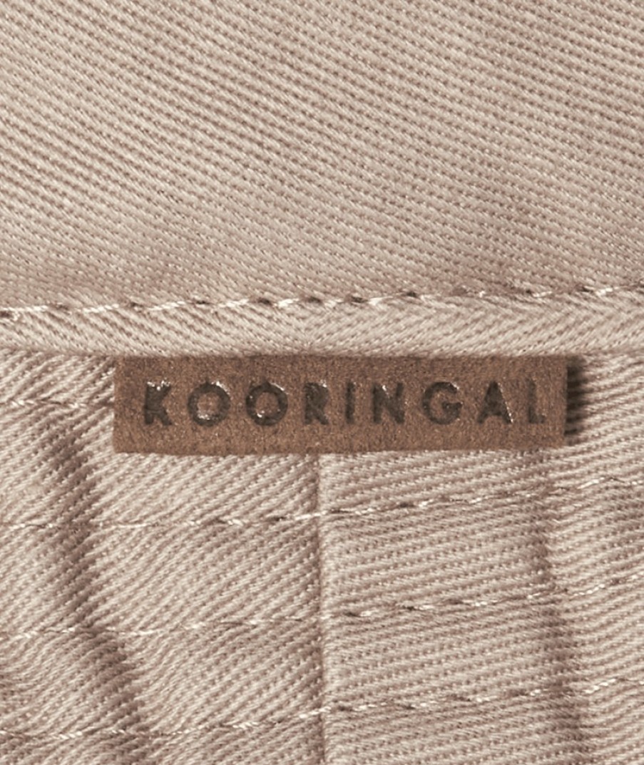 Men Kooringal Australia Bucket Hat | Men'S Bucket - Packard