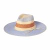 Women Kooringal Australia Wide Brim | Women'S Wide Brim - Carmela