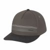 Men Kooringal Australia Caps | Men'S Cap - Surface