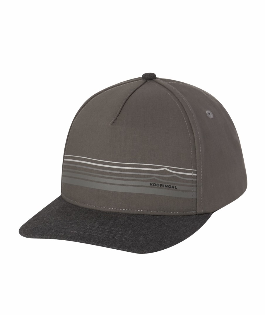 Men Kooringal Australia Caps | Men'S Cap - Surface