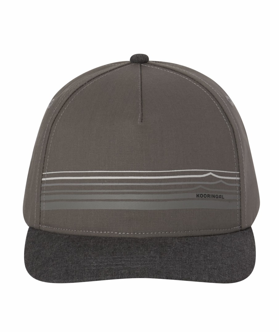 Men Kooringal Australia Caps | Men'S Cap - Surface