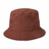 Women Kooringal Australia Bucket Hat | Women'S Bucket - Aneika