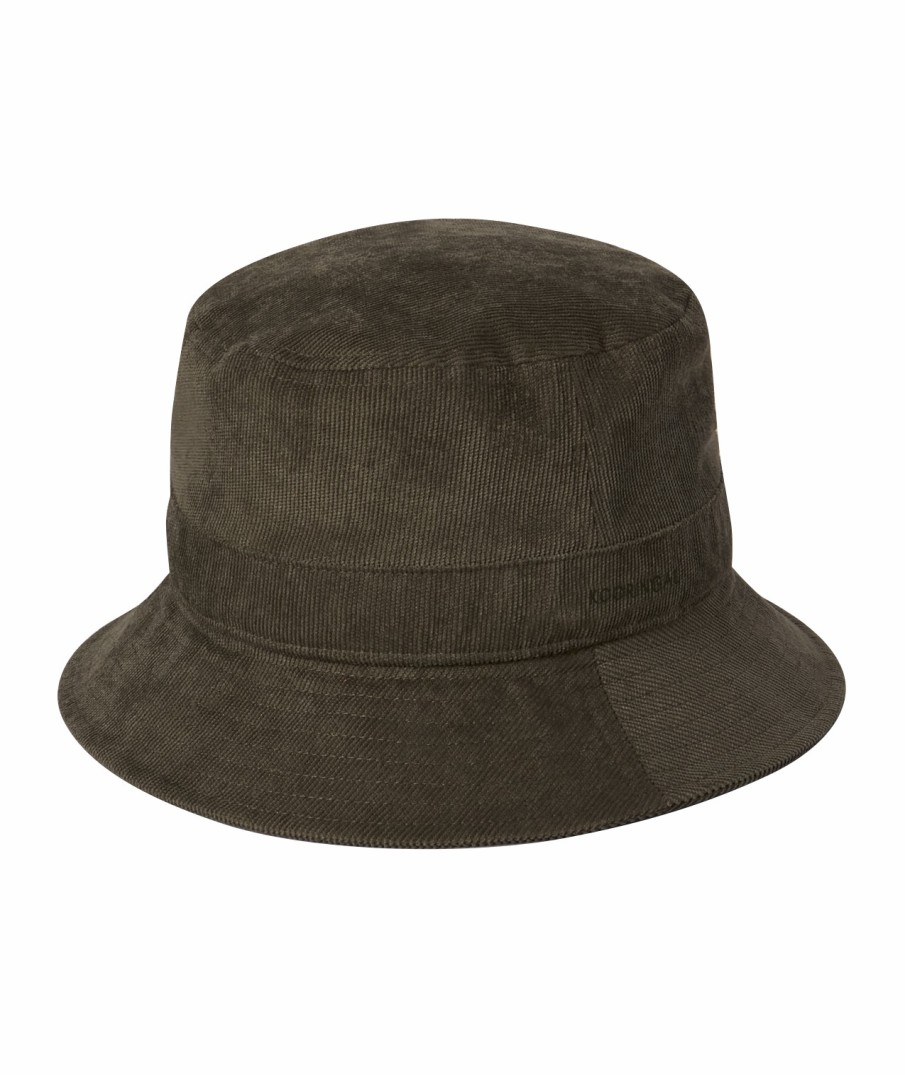 Women Kooringal Australia Bucket Hat | Women'S Bucket - Aneika