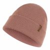 Women Kooringal Australia Beanies | Women'S Beanie - Ellis