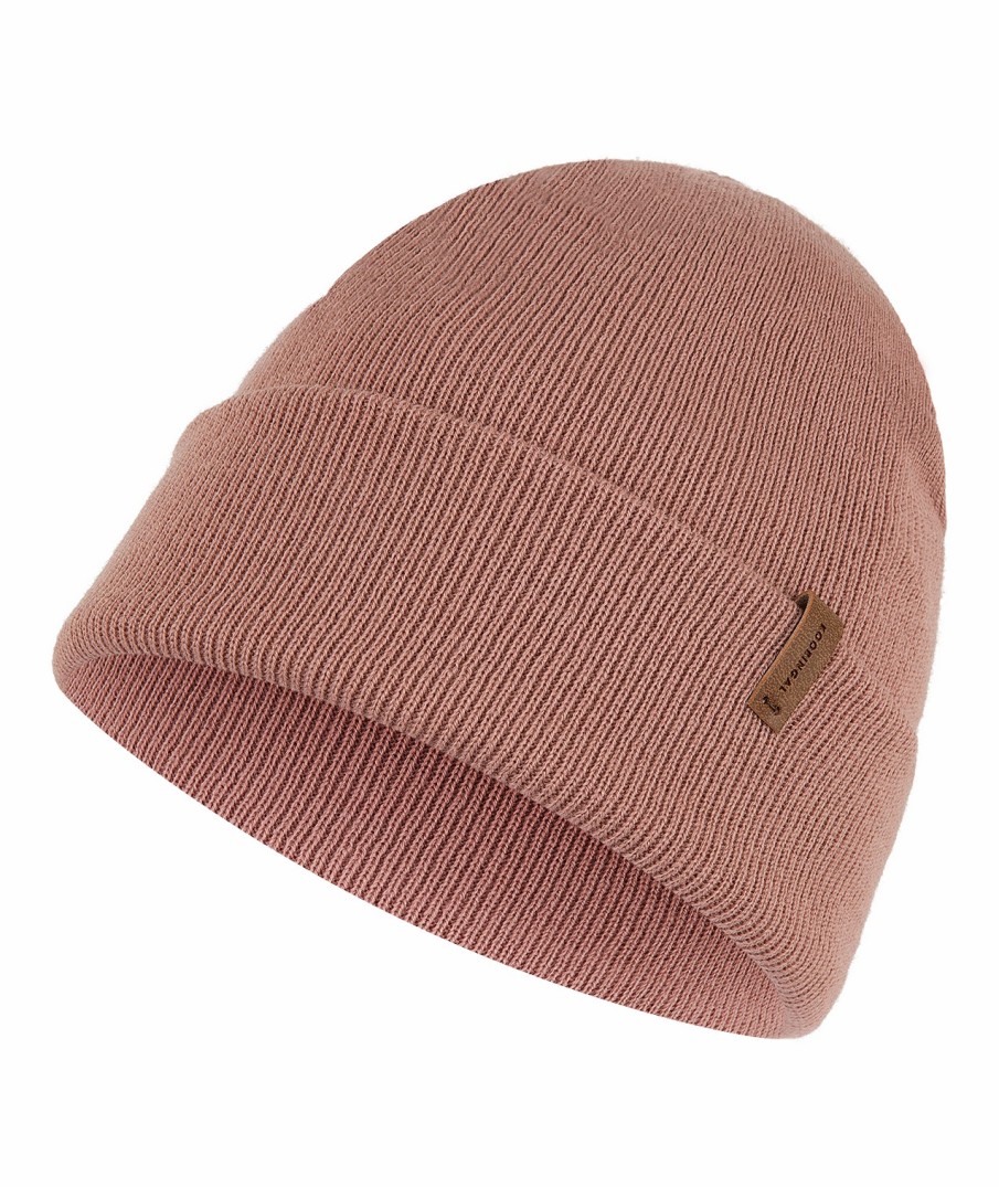 Women Kooringal Australia Beanies | Women'S Beanie - Ellis