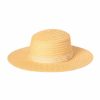 Women Kooringal Australia Wide Brim | Women'S Wide Brim - Adalita